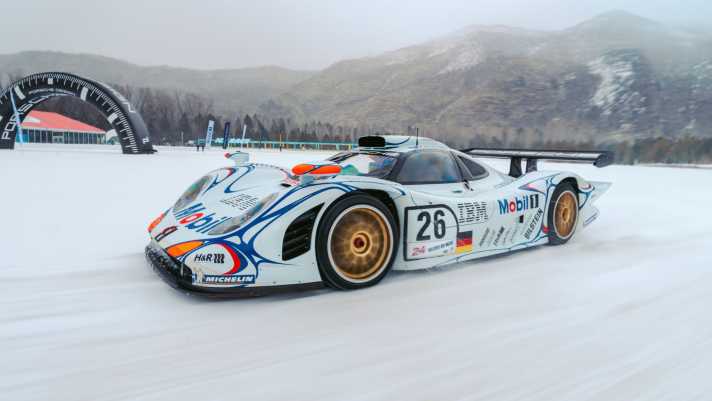 2024_02_Ice-Race-Aspen-Porsche