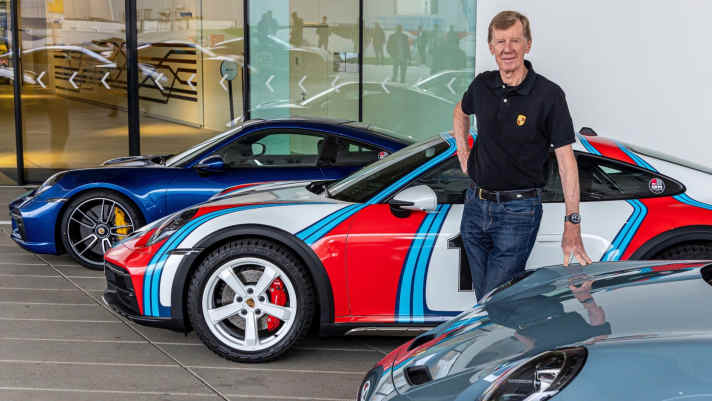 2024_04_Walter_Rohrl_Markenbotschafter