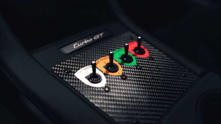 2024_05_M24_1799_fine