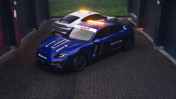 2024_05_M24_1880_fine