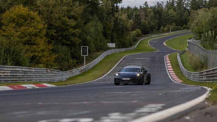 2024_05_Nuerburgring-911-Hybrid