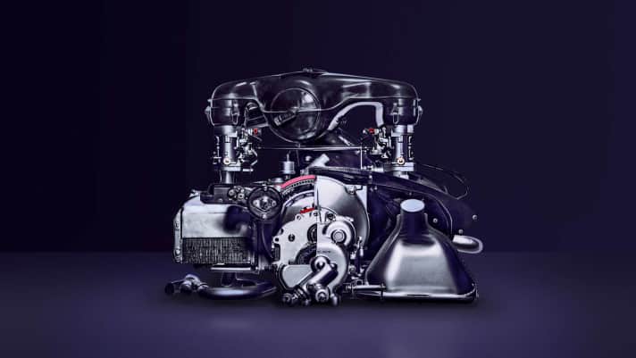 2024_05_gnb-06-antrieb-comp-1963-motor