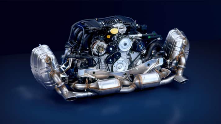 2024_05_gnb-06-antrieb-comp-1997-motor