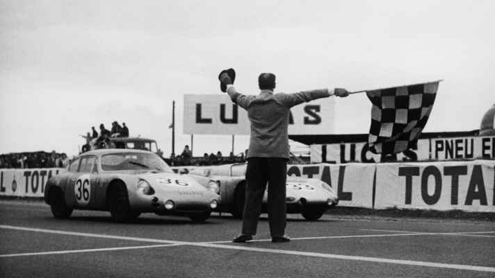 2024_06_11.06.1961-24h-Le-Mans-356-B-2000-GS-Carrera-GTL-Abarth