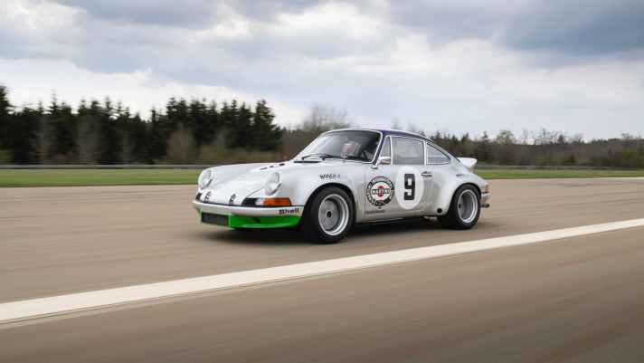 2024_06_911-Carrera-RSR-2.8