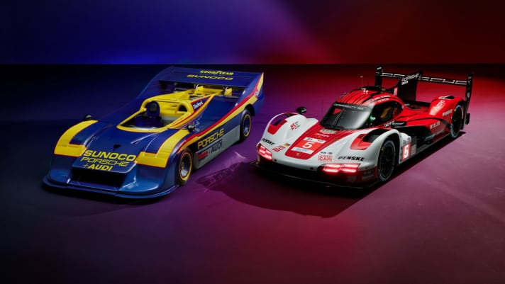2024_06_Porsche_052812590900267LDN
