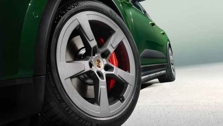 2024_07_01_Macan_4S_Details