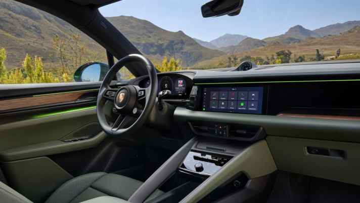 2024_07_01_Macan_4S_Interieur