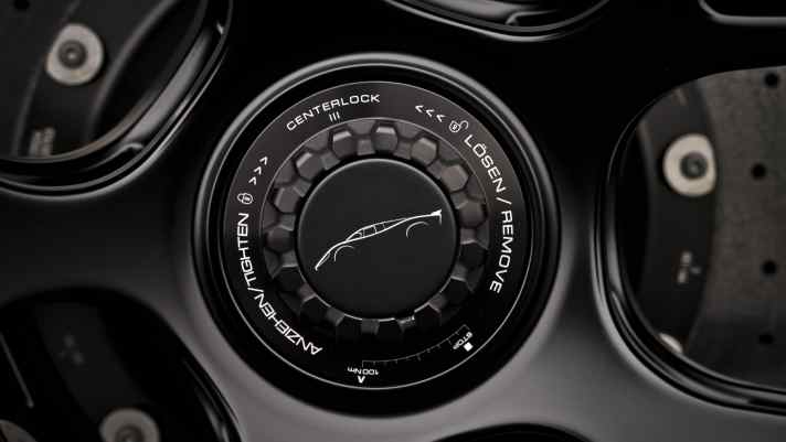 2024_07_291881_1920x1339