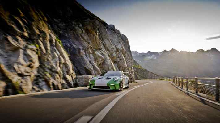 2024_07_291890_1920x1280