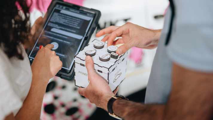 2024_07_2S24_2308_fine