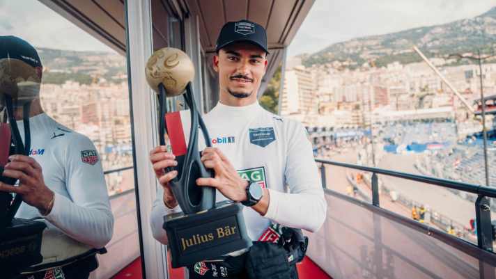 2024_07_Formel-E-Pascal-Wehrlein