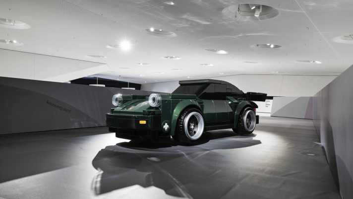 2024_07_Porsche_Turbo_Sonderausstellung_03