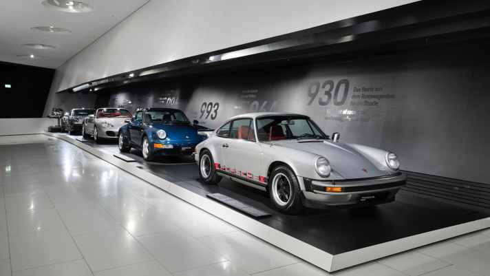 2024_07_Porsche_Turbo_Sonderausstellung_07