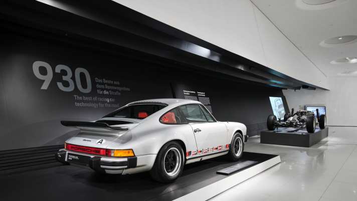 2024_07_Porsche_Turbo_Sonderausstellung_12