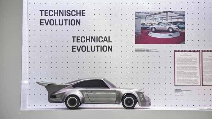 2024_07_Porsche_Turbo_Sonderausstellung_14