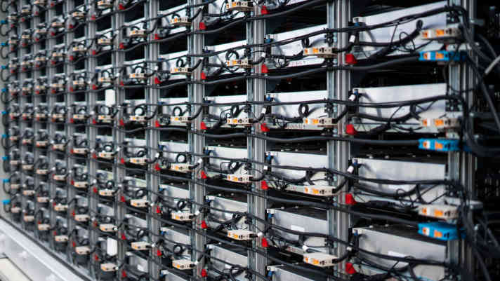 2024_08_240711_Batteriespeicher-PLG_09