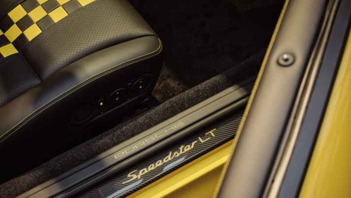 2024_08_292266_1920x1440