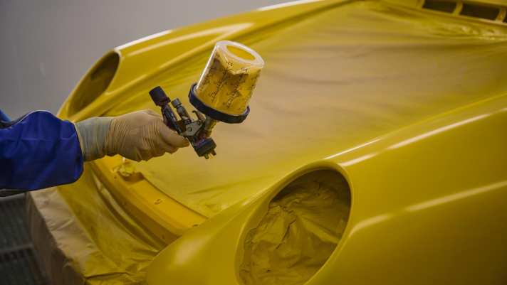 2024_08_292316_1920x1280