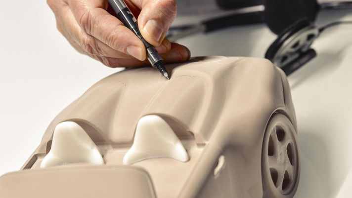 2024_08_292338_1920x1280