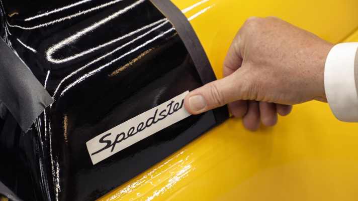 2024_08_292341_1920x1280