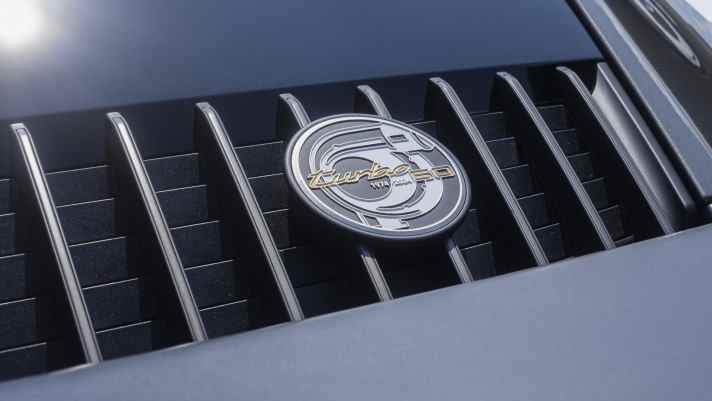 2024_08_292535_1920x1440