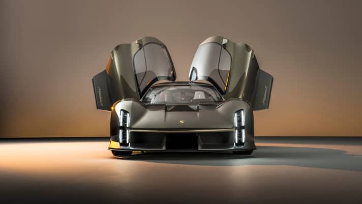 2024_08_Porsche-Mission-X