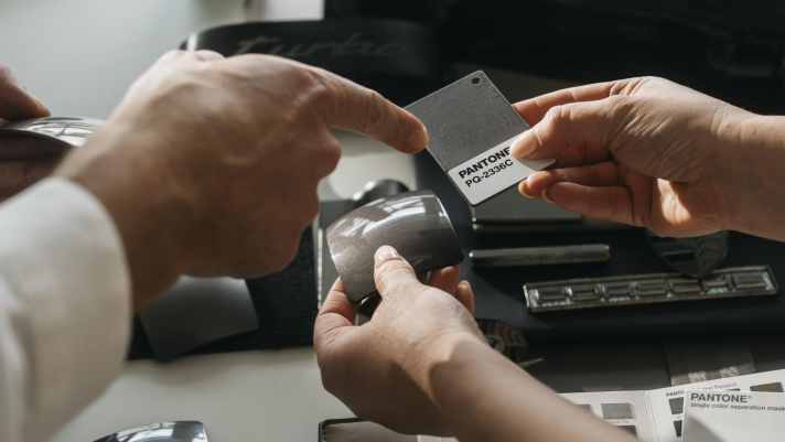 2024_09_294097_1920x1280