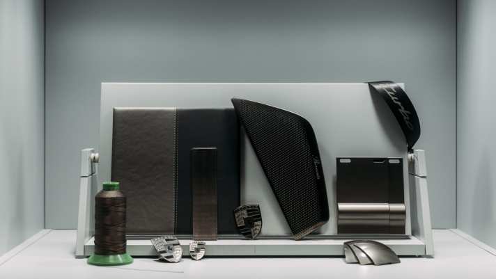 2024_09_294098_1920x1280