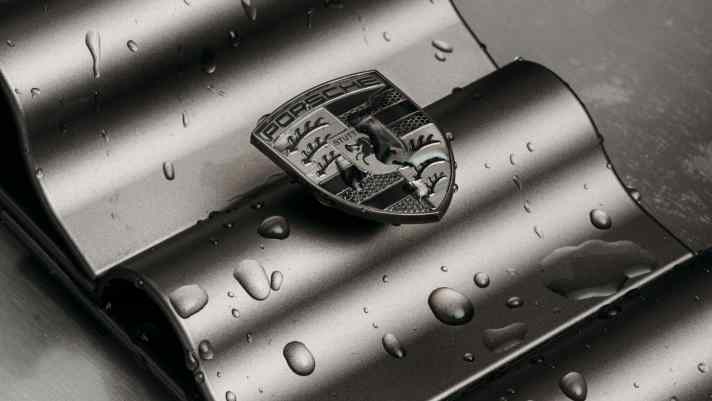 2024_09_294104_1920x1280