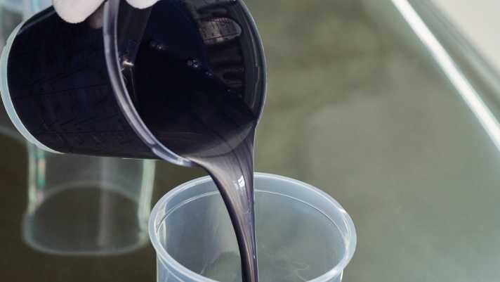 2024_09_294369_1920x1080