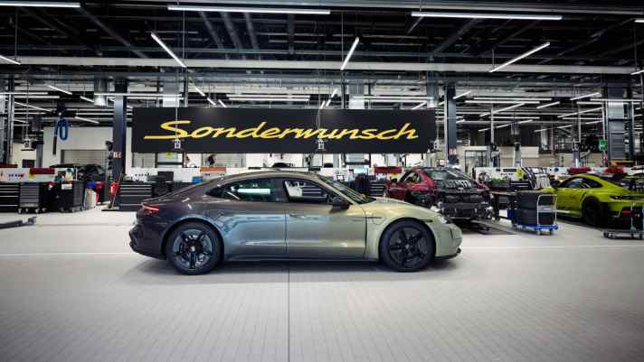 2024_09_294376_1920x1080