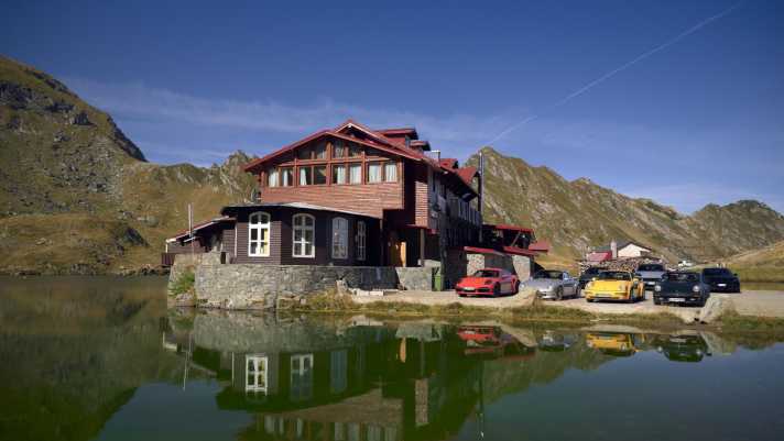 2024_09_295475_1920x1280