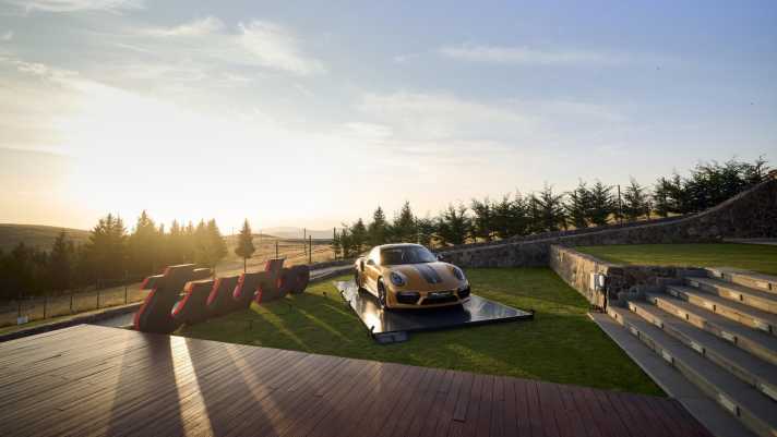 2024_09_295514_1920x1280