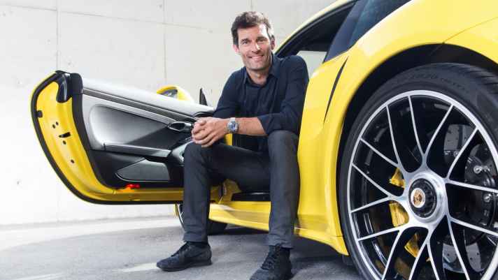 2024_09_Mark-Webber