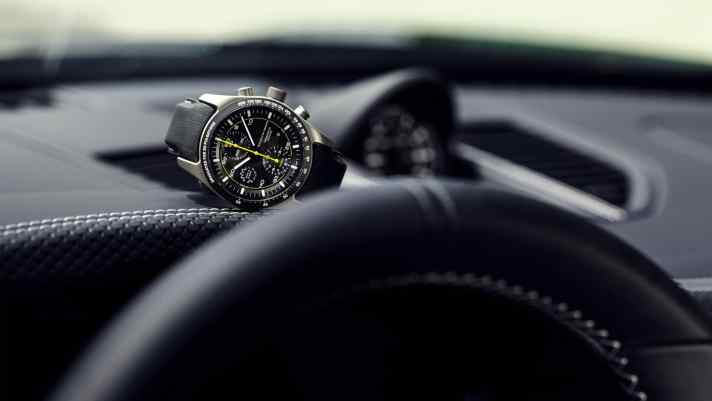 2024_10_298386_1920x1440