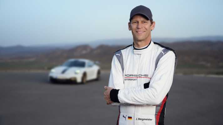 2024_10_298425_1920x1440