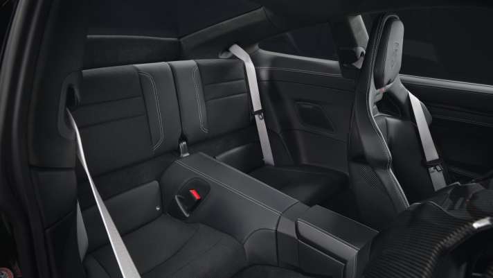 2024_10_298504_1920x1440