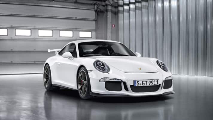 2024_10_Porsche-991-GT3
