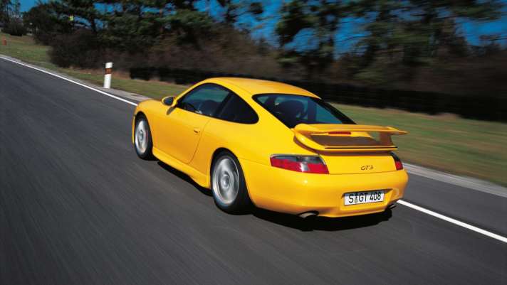 2024_10_Porsche-996-GT3