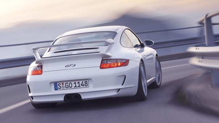 2024_10_Porsche-997-GT3