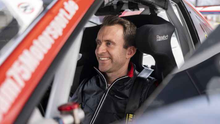 2024_10_Timo-Bernhard