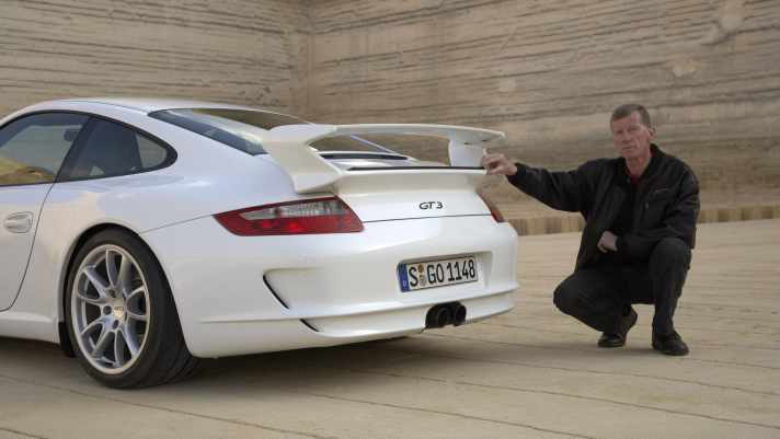 2024_10_Walter-Roehrl