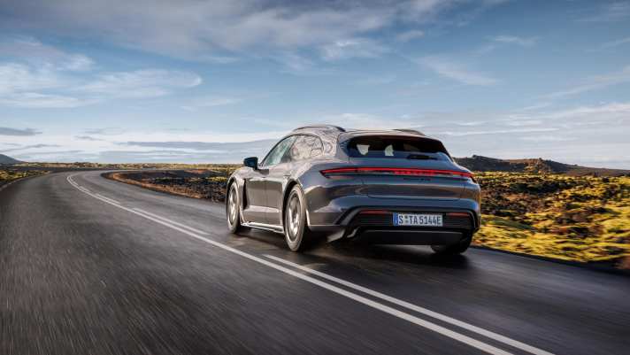 2024_11_301014_1920x1281