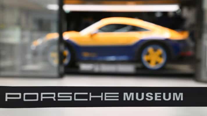 2024_11_301828_1920x1280