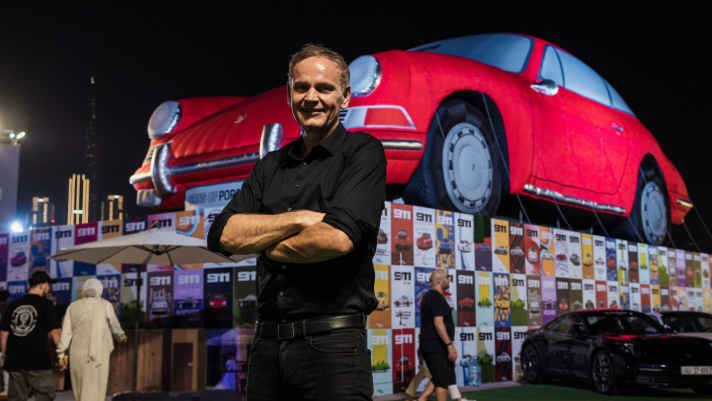 2024_12_302838_1920x1080