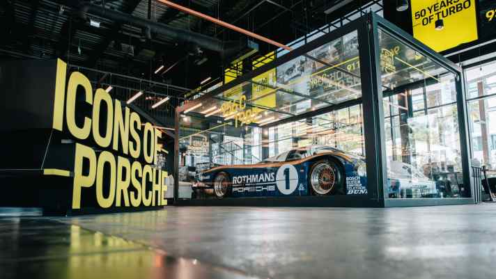 2024_12_302842_1920x1080