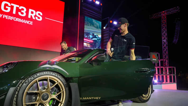 2024_12_302847_1920x1080