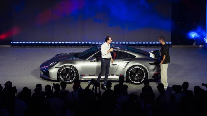 2024_12_302855_1920x1080