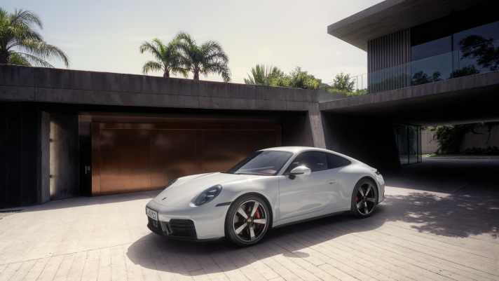 2025_01_911-Carrera-S
